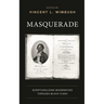 Masquerade: Scripturalizing Modernities Through Black Flesh