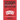 SCOOP! Big O & PLO8: Expert High Low Concepts for the Holdem Mind