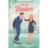 Dead Rinker
