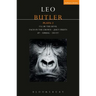 Butler Plays 2: Airbag; I'll Be the Devil; Faces in the Crowd; Juicy Fruits; 69; Do It!