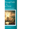 Triumph Through Faith in Jesus Christ, Various Individual Stories of Overcoming Adversity
