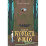 Tales of Wonder Woods