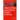Deep Learning Based Speech Quality Prediction