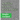A Million And One Random Digits