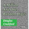 A Million And One Random Digits