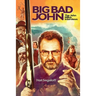 Big Bad John: The John Milius Interviews