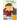 Hack Attack