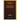Source-Book Of American History