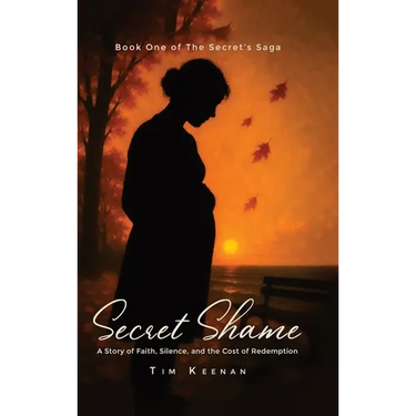 Secret Shame