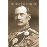 Adventures of Dunsterforce