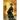 All the Paths of Shadow