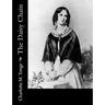 The Daisy Chain