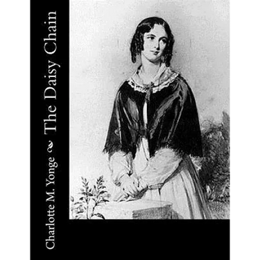 The Daisy Chain