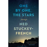 One by One, the Stars: Essays