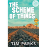 The Scheme of Things