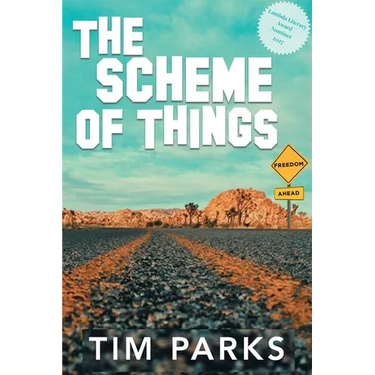 The Scheme of Things