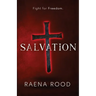 Salvation