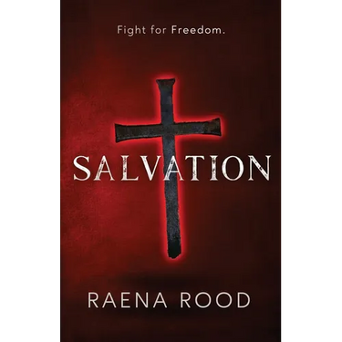 Salvation