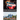 Martini Shot