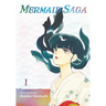 Mermaid Saga Collector's Edition, Vol. 1