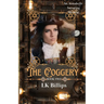 The Coggery