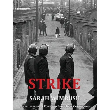 Strike