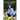 Dirty Tricks in the Garden