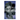 THE HEADS OF CERBERUS (Dystopian Classic): The First Sci-Fi to use the Idea of Parallel Worlds and Alternate Time