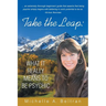 Take the Leap: What It Really Means to Be Psychic