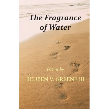 The Fragrance of Water
