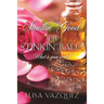 Smellin' Good, or Stinkin' Bad?