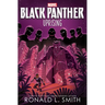 Black Panther: Uprising