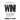 Win!: Raise Your Profile and Grow Your Business by Winning Awards