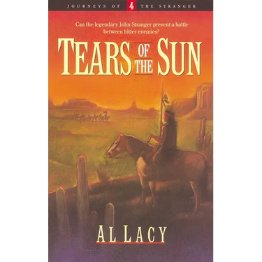 Tears of the Sun