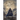 The Tower on the Rift