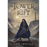 The Tower on the Rift