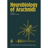Neurobiology of Arachnids