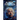 A Brief History of Albert Einstein - Space, Time, and Quantum Theory: E=mc² and the Foundations of Modern Physics