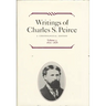 Writings of Charles S. Peirce: A Chronological Edition, Volume 3: 1872 1878