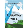 The Runaway Wife