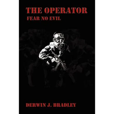 The Operator: Fear No Evil