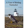 A Year of Birding Nantucket