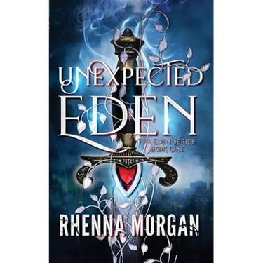 Unexpected Eden