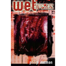 Wetwork - Revised Edition
