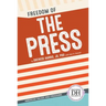 Freedom of the Press