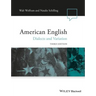 American English: Dialects and Variation
