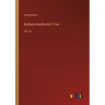Barbara Heathcote's Trial: Vol. III
