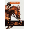 Alcatraz