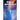 Field Anomaly
