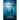 Nereid Unbound